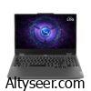 Lenovo LOQ 15IAX9