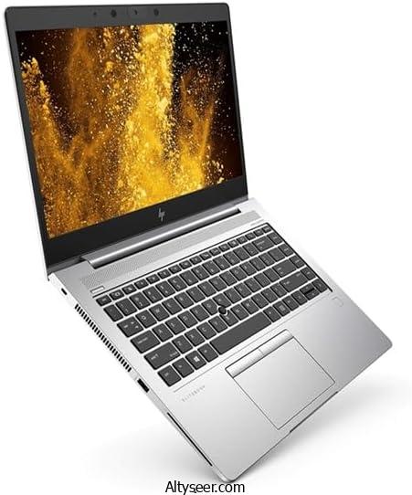 UGREEN Laptop Adjustable Portable Stand (Silver) for Apple MacBook, HP, Dell, Lenovo, Acer, ASUS and all of Laptop Brands السعر في مصر