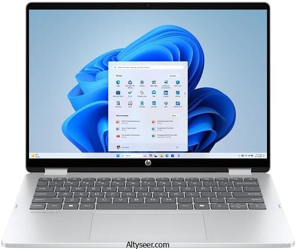 HP EliteBook 850 G5 i5 (7th Generation)-512 GB SSD HD-8 GB DDR4 سعر ومواصافات