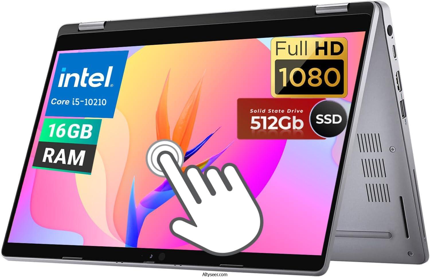 ASUS Vivobook 14 [X1405VA-H005W] i5-13420H / 8GB DDR4 / 512GB SSD/Intel® UHD Graphics / 14.0-inch FHD+سعر ومواصافات