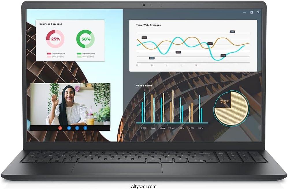 المراجعة الشاملة للابتوب HP ZBook Power G8: القوة الإنتاجية المحترفة في ثوب عصري