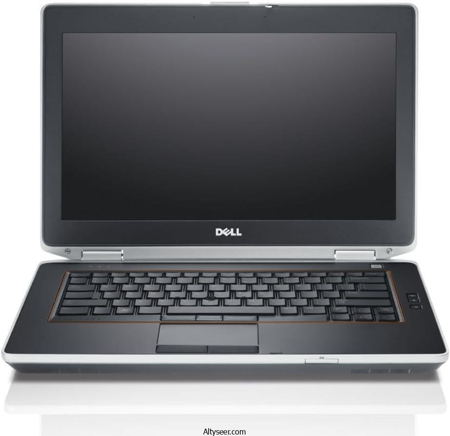 Dell Vostro 3530 Laptop (2023) | 15.6″ 1920×1080 FHD | Core i7-1355U – 1TB SSD Hard Drive – 32GB سعر ومواصافات