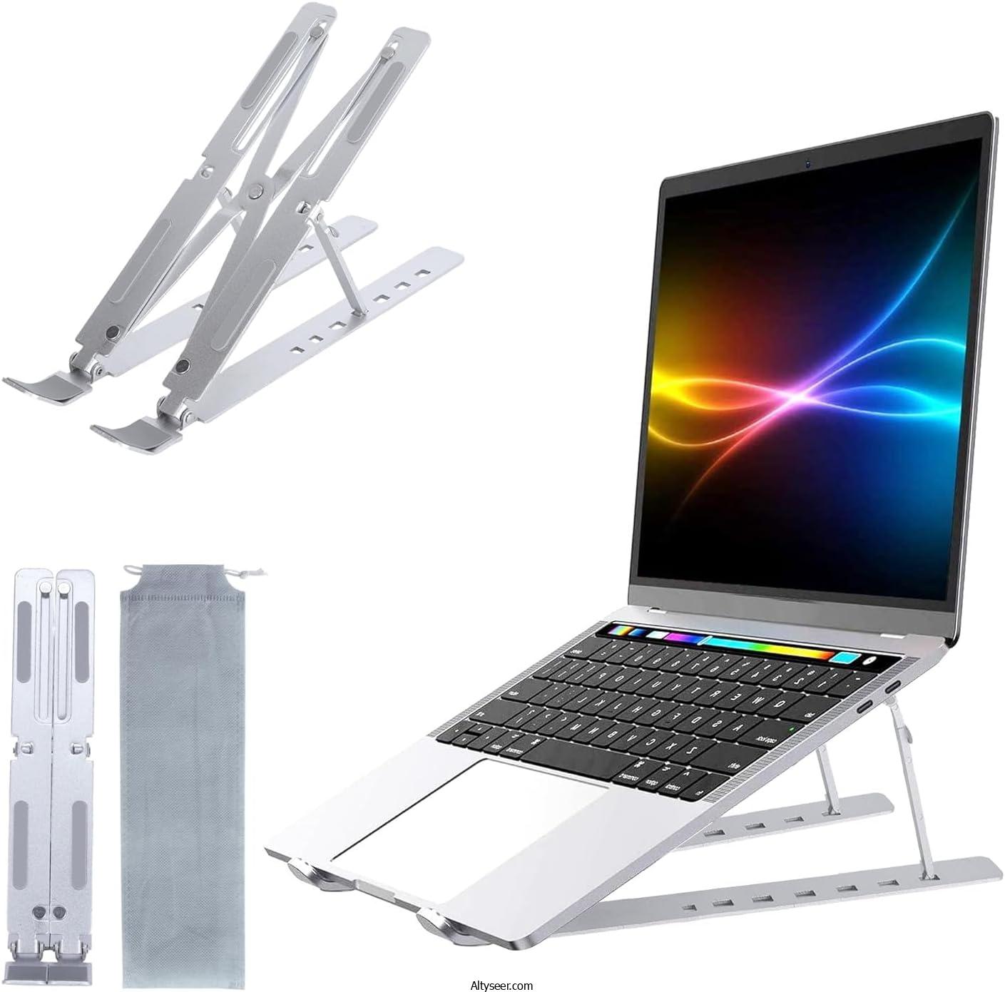 HP ProBook 460 Notebook, Intel Core Ultra 5 125U, 16 inch, 8 GB DDR5, 512 GB SSDسعر ومواصافات