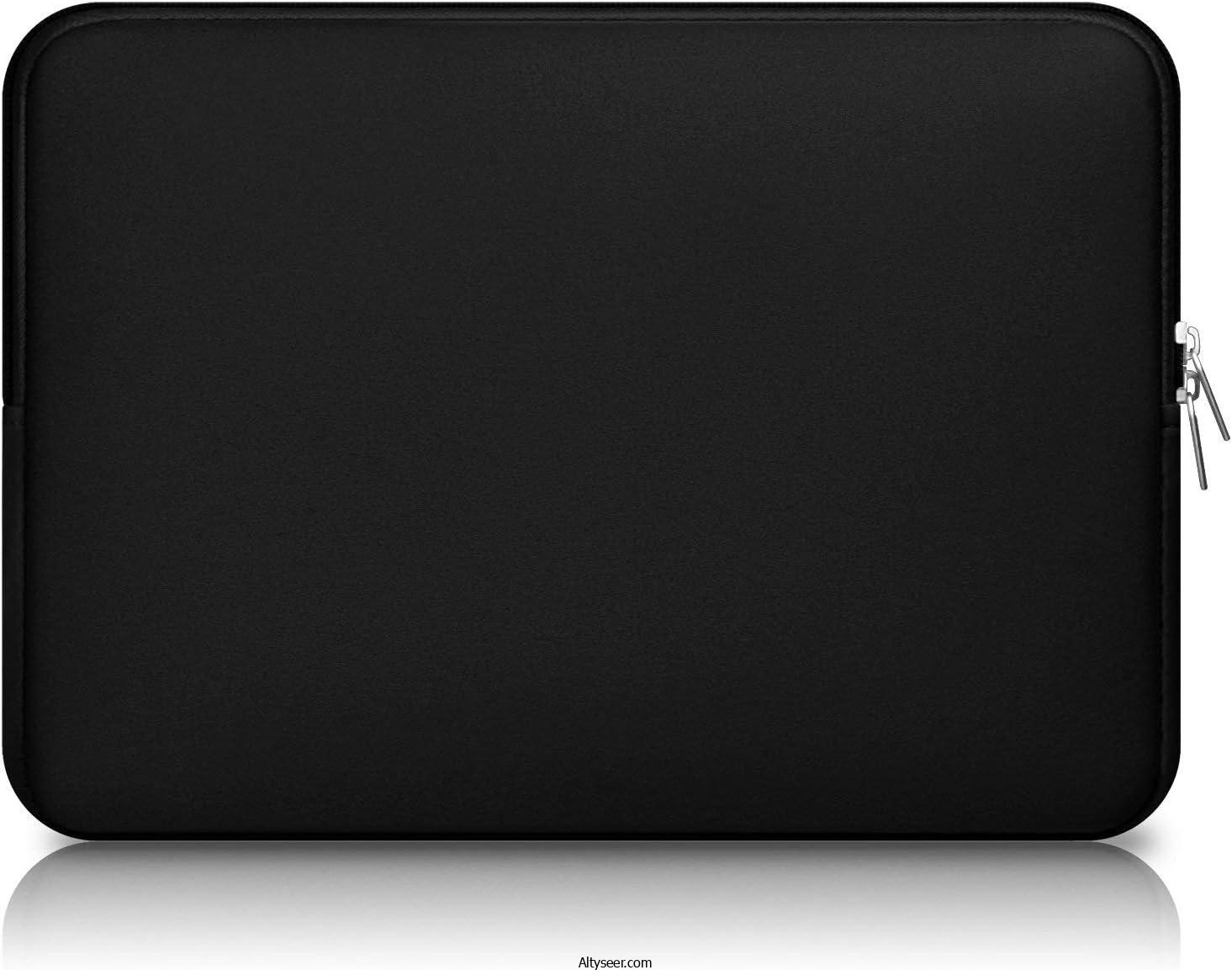 Dell Vostro 3530 i5-1334U 8GB 512GB SSD 15.6 FHD سعر ومواصافات