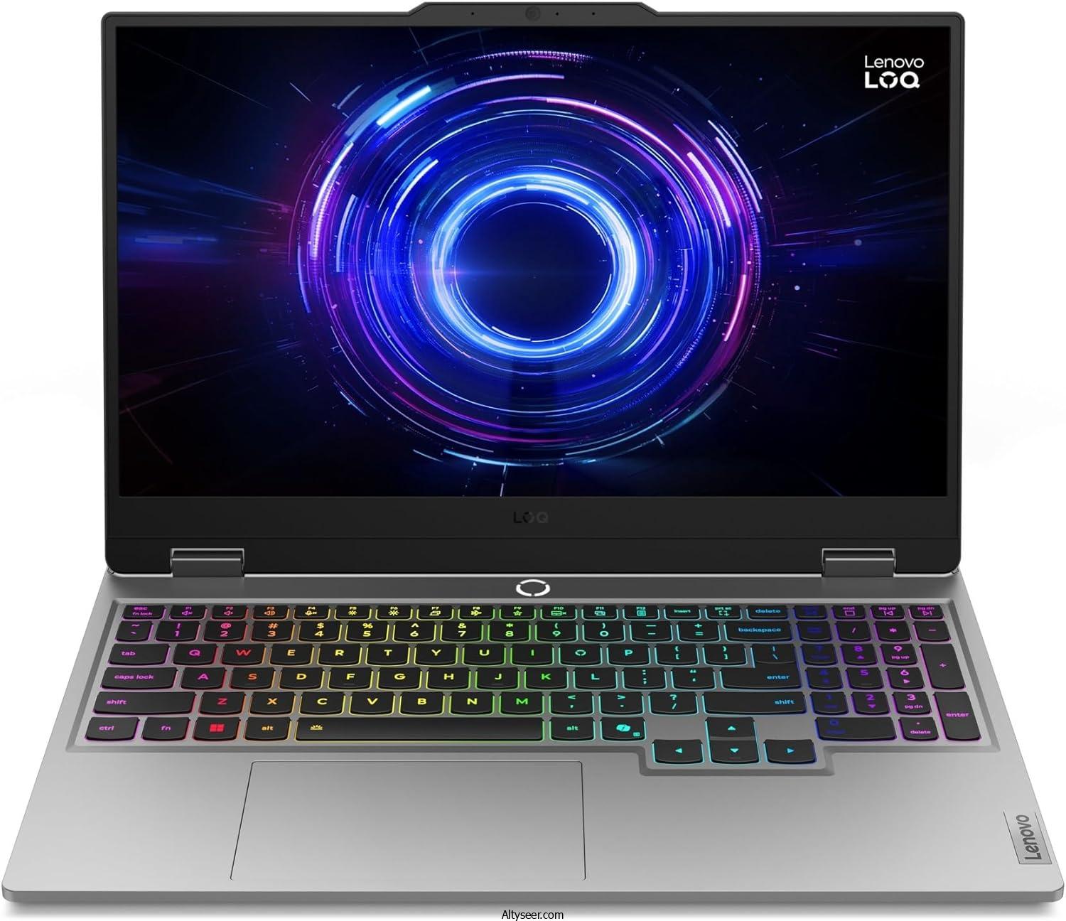 HP OmniBook 5 Flip 2-in-1 Laptop,14-fp0050ne, Intel Core 5 120U, 8 GB RAM, 512 GB SSD, Intel Graphics, 14-Inch Touchscreen, مواصافات وسعر
