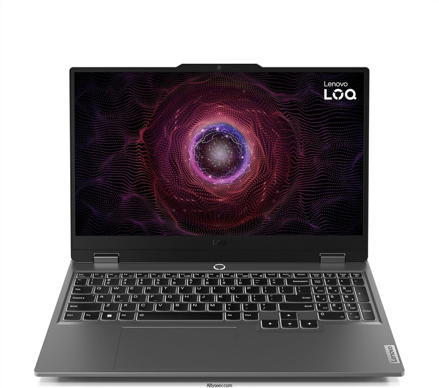 Dell Latitude 5410 Business Laptop, 14” FHD Notebook, 10th Gen Intel Core i5-10210U, 16GB RAM, 512GB SSD سعر ومواصافات