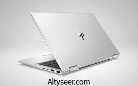 إتش بي إيليت بوك 645 G10 (HP ProBook 645 G10): رفيق الأعمال الاحترافي بأناقة لا تُضاهى! - الصورة 6
