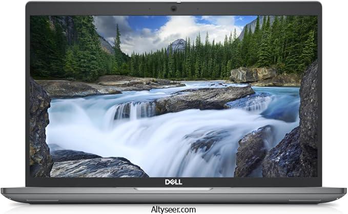 Dell Latitude 5440 Laptop | Intel Core i5-1345U - 16GB RAM - 512GB M.2 SSD - Intel Iris Xe Graphics - 14.0 inch - الصورة 2