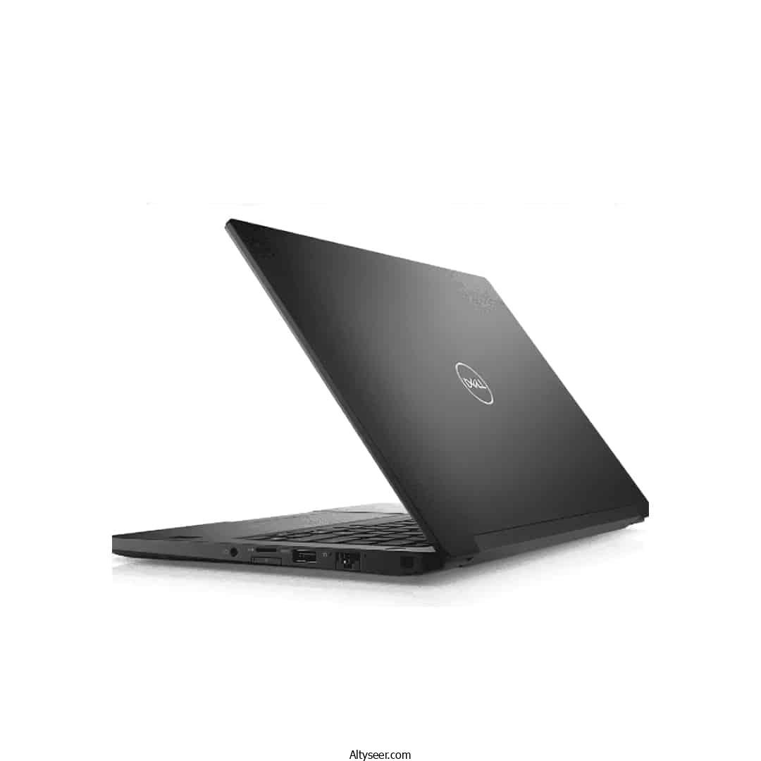 Dell Latitude 7300 | قمة الأناقة وسهولة التنقل في لابتوب الأعمال فائق النحافة - الصورة 4