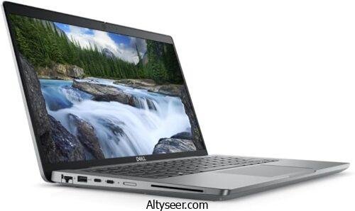 Dell Latitude 5440 Laptop | Intel Core i5-1345U – 16GB RAM – 512GB M.2 SSD – Intel Iris Xe Graphics – 14.0 inch