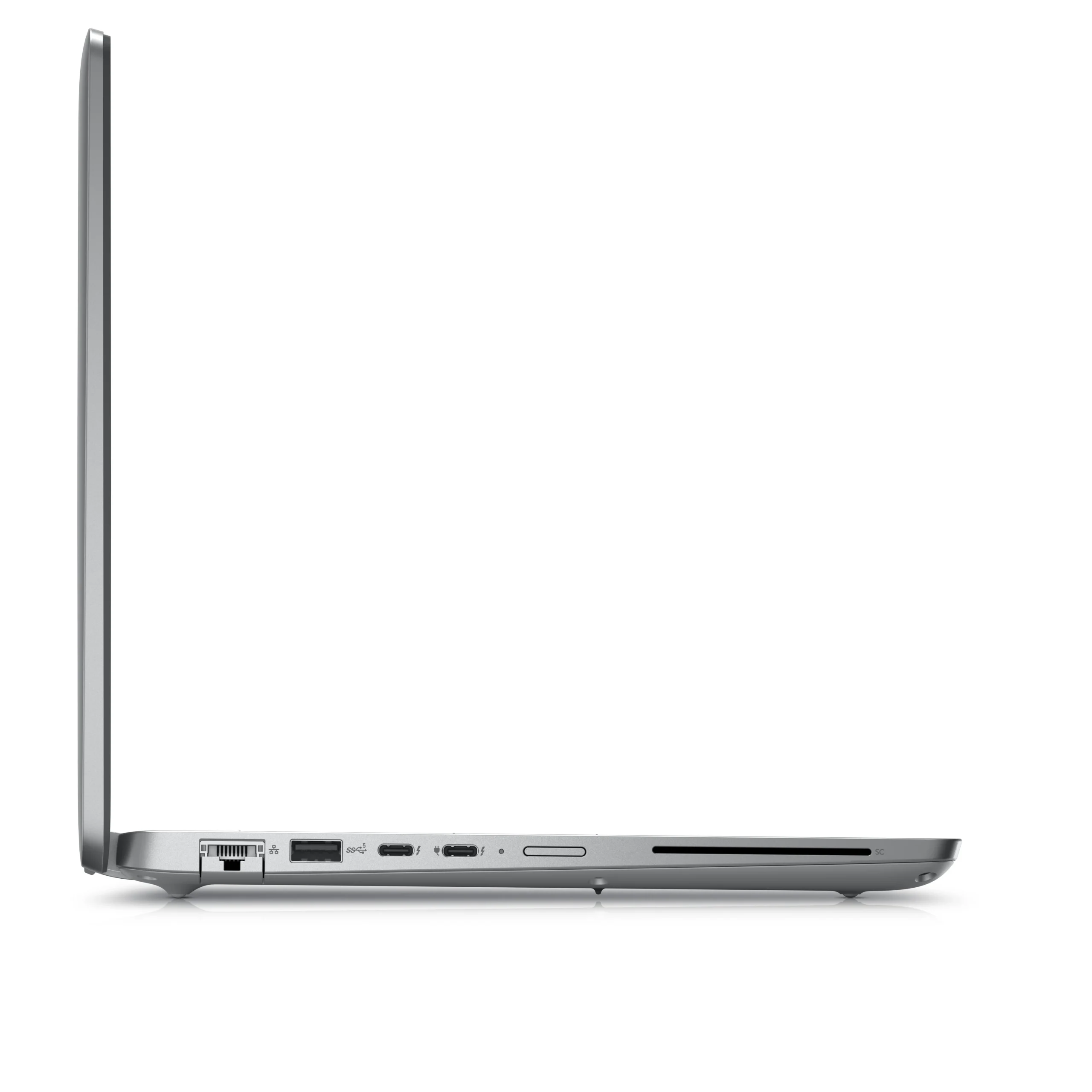 ديل لاتيتود 5440 – معالج i7-1365U، رام 16 جيجابايت، SSD سريع 512 جيجابايت، شاشة FHD مقاس 14 بوصة - الصورة 4