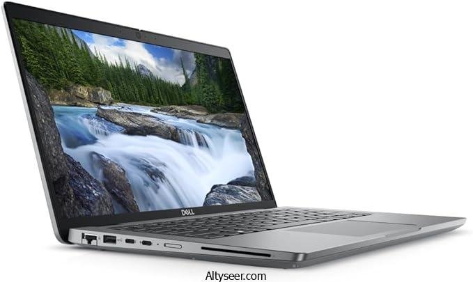 ديل لاتيتود 5440 – معالج i7-1365U، رام 16 جيجابايت، SSD سريع 512 جيجابايت، شاشة FHD مقاس 14 بوصة - الصورة 5