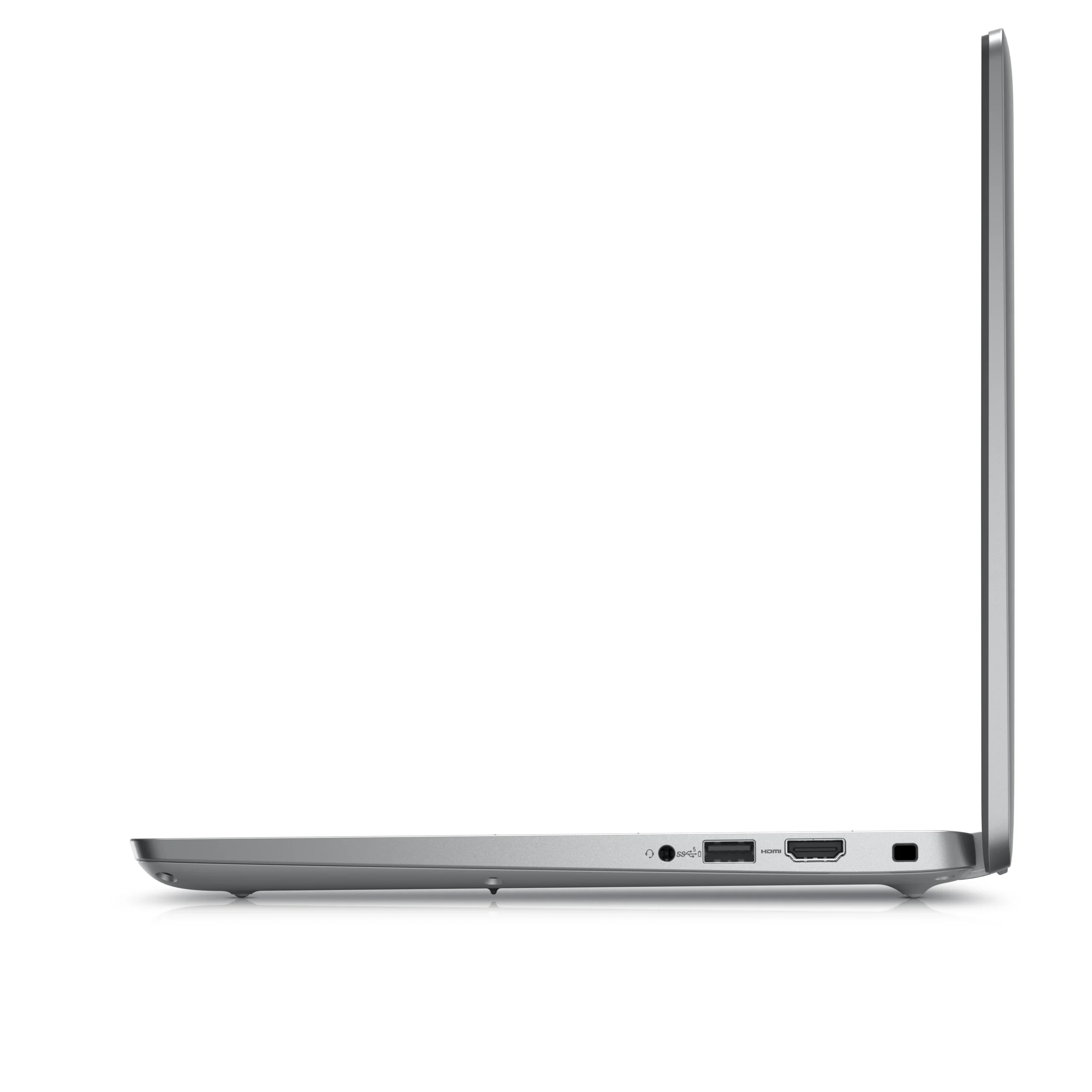 ديل لاتيتود 5440 – معالج i7-1365U، رام 16 جيجابايت، SSD سريع 512 جيجابايت، شاشة FHD مقاس 14 بوصة - الصورة 2