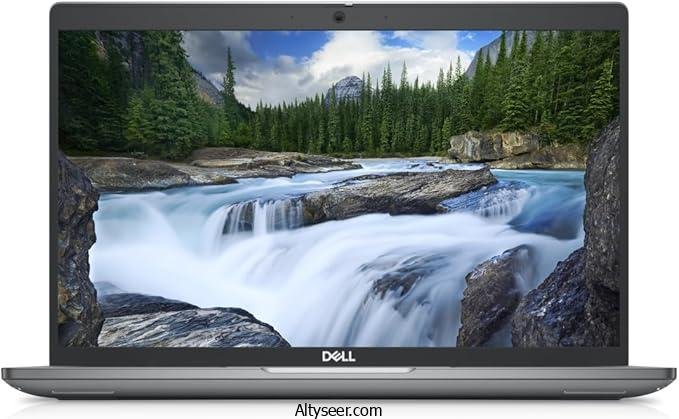 ديل لاتيتود 5440 – معالج i7-1365U، رام 16 جيجابايت، SSD سريع 512 جيجابايت، شاشة FHD مقاس 14 بوصة