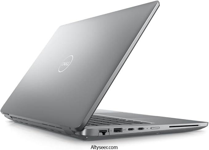 ديل لاتيتود 5440 – معالج i7-1365U، رام 16 جيجابايت، SSD سريع 512 جيجابايت، شاشة FHD مقاس 14 بوصة - الصورة 7