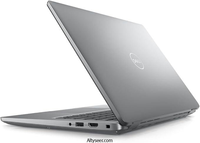 ديل لاتيتود 5440 – معالج i7-1365U، رام 16 جيجابايت، SSD سريع 512 جيجابايت، شاشة FHD مقاس 14 بوصة - الصورة 6