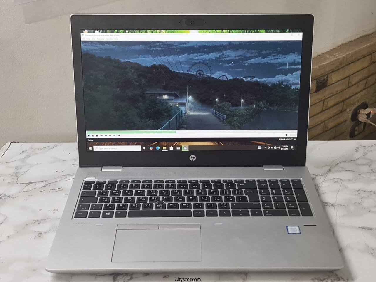hp 850 g4 (3)