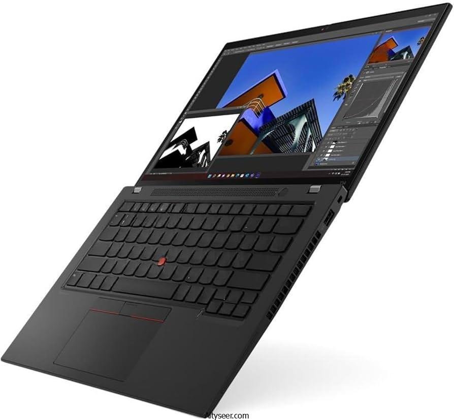 lenovo t14 (1)