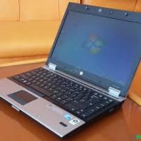 لابتوب للإستخدام العسكري اتش بي ايليتبوك 8440بي كور اي5 بهارد 160 جيجا ورام 4 جيجا
