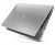 laptop HP ELITEBOOK 8470P Core i7 3630QM 3RD GEN (بكارت فيجا اي تي اي وجاهز للالعاب )