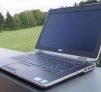 اقوي لابتوب ديل كور اي5 جيل ثالث Dell Latitude E6430