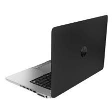 اتش بي 850اتش بي 850اتش بي 850