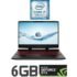 مراجعة و سعر و مواصفات لابتوب  HP Stream 14-cb113wm