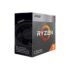 مراجعة سعر و مواصفات Gigabyte Radeon RX 5700 GAMING OC 8GB