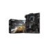 مراجعة سعر و مواصفات Gigabyte Intel H310M Motherboard