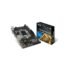 مراجعة سعر و مواصفات MSI H270-A PRO LGA 1151 – 2-Way CrossFireX – ATX Motherboard