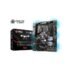 مراجعة سعر و مواصفات MSI H110M PRO-VD PLUS – Socket 1151 M-ATX