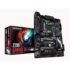 مراجعة سعر و مواصفات MSI Z370 TOMAHAWK Socket LGA 1151 Motherboard