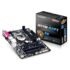 مراجعة سعر و مواصفات  Gigabyte Z390 Gaming SLI – Intel LGA1151 Motherboard