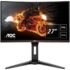 مراجعة سعر و مواصفات Benq EL2870U 28 Inch HDR 4K Gaming Monitor