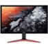 مراجعة سعر و مواصفات Benq EL2870U 28 Inch HDR 4K Gaming Monitor