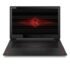 DELL Inspiron 15-5587 لاب توب ألعاب – انتل كور i7 – رام 16 جيجا بايت – هارد HDD 1 تيرا بايت + SSD 256 جيجا بايت – شاشة FHD 15.6 بوصة -رسومات 4 جيجا بايت – Ubuntu – أسود
