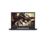 DELL G5 15-5590 لاب توب للألعاب – Intel Core I7 – 16 جيجا بايت رام – 1 تيرا بايت درايف هارد ديسك +128 جيجا بايت SSD – 6 جيجا بايت مُعالج رسومات – 15.6-بوصة FHD – Windows 10 – أسود