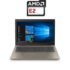 IdeaPad 330-15AST Laptop – AMD E2 – 4GB RAM – 1TB HDD – 15.6-inch HD – AMD GPU – DOS – Midnight Blue