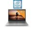 IdeaPad 330-15AST لاب توب لينوفو – AMD E2 – رام 4 جيجا – هارد HDD 1 تيرا – شاشة HD 15.6 بوصة – رسومات AMD – DOS – بني