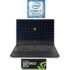 Lenovo Legion Y530-15ICH Gaming Laptop – Intel Core I7 – 16GB RAM –  512GB SSD+2TB HD – 15.6-inch FHD -6GB GPU – DOS – Blackأسود