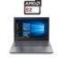 IdeaPad 330-15AST لاب توب – AMD E2 – رام 4 جيجا – هارد HDD 1 تيرا – شاشة HD 15.6 بوصة – رسومات AMD – DOS – بني