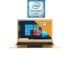 Ideapad 120s-11 لاب توب لينوفو – انتل سيليرون – رام 4 جيجا – هارد HDD 500 جيجا – شاشة HD 11.6 بوصة – رسومات انتل – DOS – رمادي – لوحة مفاتيح باللغة الإنجليزية