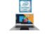 H6 لاب توب – Intel Celeron – رام 6 جيجا بايت – هارد 500 جيجا بايت – شاشة 14.1 بوصة عالية الوضوح – وحدة معالجة رسومات Intel – Windows 10 – رمادي