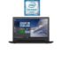 Notebook – 14-bw012nr Laptop – 4GB RAM – 32GB HDD – Black