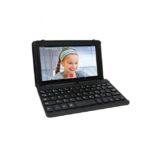 Voyager 7″ 16 GB Laptop And Tablet 2 In 1