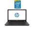 HP 15-da1018ne لاب توب – Intel Core i5 – رام 8 جيجا – HDD 1 تيرا – 15.6 بوصة HD – مُعالج رسومات 4 جيجا – DOS – أسود – مواصافات وسعر هذا الجهاز في مصر