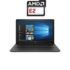 ZE01N – Intel Atom X5-Z8350 – 2GB RAM DDR3 – 32GB HDD – Intel Integrate Graphics – 11.6″ – Brown