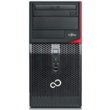 ESPRIMO P556 E85 Intel Core I3 – 4 GB DDR4 – 500 GB SATA – DOS – Black