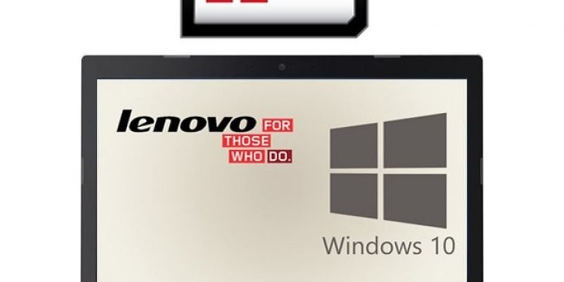 IdeaPad 320 لاب توب – AMD E2 – رام 4 جيجا – هارد 1 تيرا – 15.6 بوصة HD – معالج رسومات AMD – ويندوز 10 – رمادي