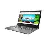 Ideapad I330 – AMD E2-9000 – 4GB – 1TB – Integrated Graphics – 15.6″ – Onyx Black